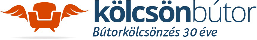 kolcsonbutor.com