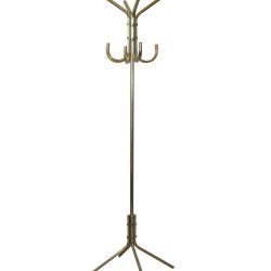 Fogas, álló, krómozott, kölcsönzés, bérlés, bérbeadás. KölcsönBútor!